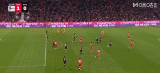1772841194874059691.gif 仁兴33.gif