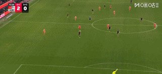 1772841201609047595.gif 仁兴46.gif