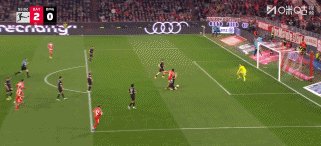 1772841208850084062.gif 仁兴57.gif