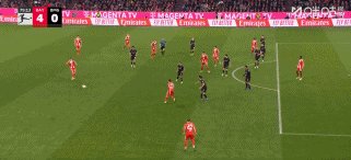1772841215261083506.gif 仁兴79.gif