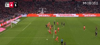 1772841223472020076.gif 仁兴最后.gif