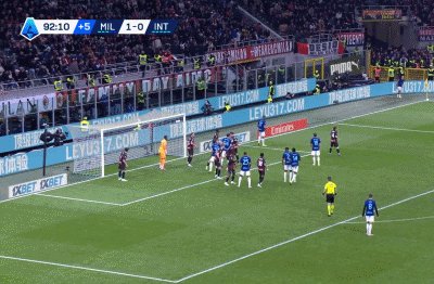 1773015049584055942.gif 21.gif