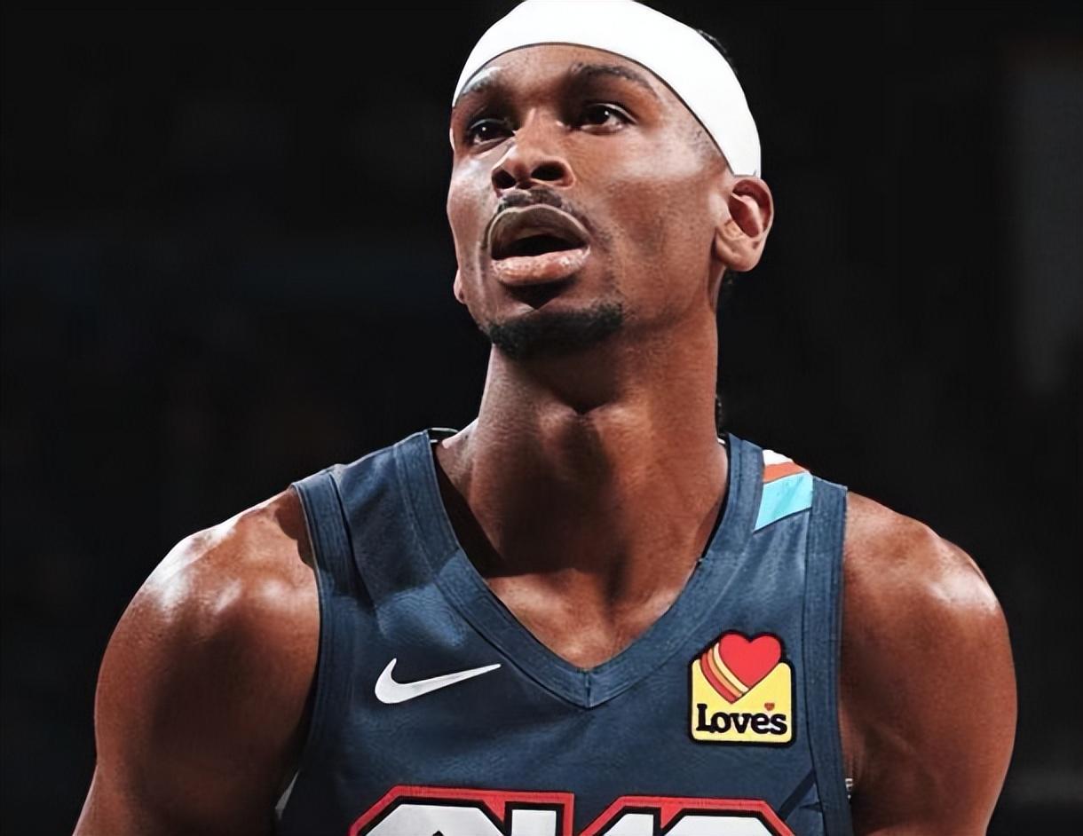 华体会官方入口-随着雷霆赢18分，骑士输10分，NBA季后赛最新排名出炉！湖人2连败